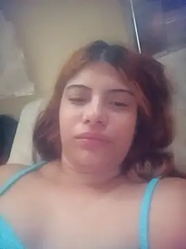 ruivinhaenegao online show from March 3, 2026, 9:48 am