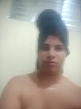 ruivinhaenegao online show from March 5, 2026, 1:23 am