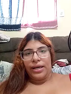 Snapshot of ruivinhaenegao chatting on March 22, 2026, 2:09 pm ruivinhaenegao online show from March 22, 2026, 2:09 pm