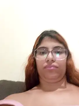 Snapshot of ruivinhaenegao chatting on April 3, 2026, 1:58 am ruivinhaenegao online show from April 3, 2026, 1:58 am