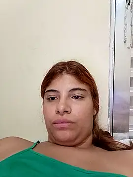 Snapshot of ruivinhaenegao chatting on April 17, 2026, 10:02 pm ruivinhaenegao online show from April 17, 2026, 10:02 pm