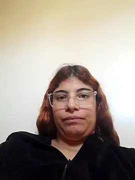 Snapshot of ruivinhaenegao chatting on May 28, 2026, 6:16 pm ruivinhaenegao online show from May 28, 2026, 6:16 pm