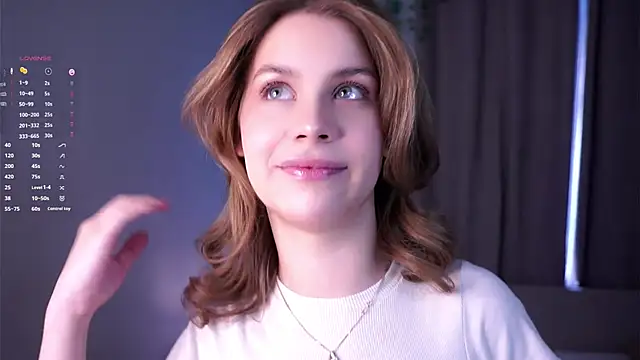 BethSatava online show from February 5, 2026, 7:57 am