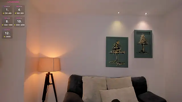 Snapshot of EmilyCarterX chatting on February 4, 2026, 11:16 am EmilyCarterX online show from February 4, 2026, 11:16 am