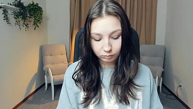 lraTapio online show from January 17, 2026, 1:27 pm