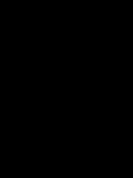 Snapshot of Ilyass_heway chatting on January 17, 2026, 12:26 am Ilyass heway online show from January 17, 2026, 12:26 am