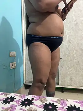 sonika cam online show from February 10, 2026, 11:53 pm