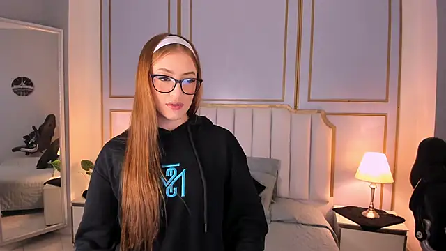 Nicol 6 online show from February 4, 2026, 12:11 pm