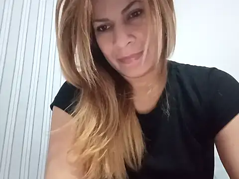 zaratby1 online show from February 6, 2026, 7:12 am