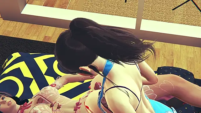 AngularaDQ online show from January 18, 2026, 10:02 pm