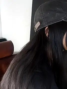 Emma Sweet- online show from January 18, 2026, 7:39 pm