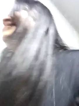 Emma Sweet- online show from February 3, 2026, 1:59 am