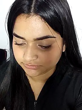 Emma Sweet- online show from February 3, 2026, 2:53 am