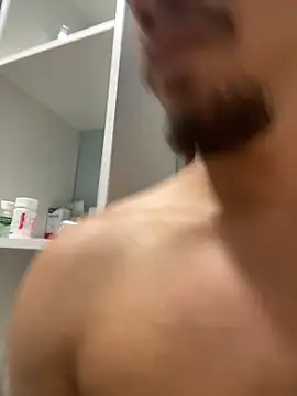 reipromiscuo01 online show from February 21, 2026, 5:58 pm