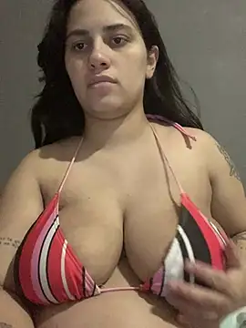 Galita gala online show from January 31, 2026, 8:29 pm