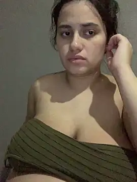 Galita gala online show from February 5, 2026, 4:06 am