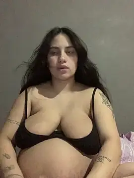 Galita gala online show from February 5, 2026, 6:56 pm