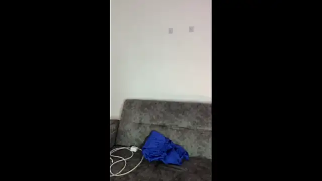 Alexander Connor online show from July 1, 2026, 11:56 am