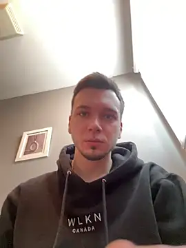 UnipolarBight online show from February 6, 2026, 7:50 pm