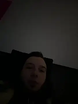 UnipolarBight online show from March 25, 2026, 6:47 pm