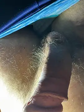 Kalisto2026 online show from January 18, 2026, 12:14 am