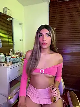 Snapshot of Ladycandy26 chatting on January 18, 2026, 12:36 am Ladycandy26 online show from January 18, 2026, 12:36 am