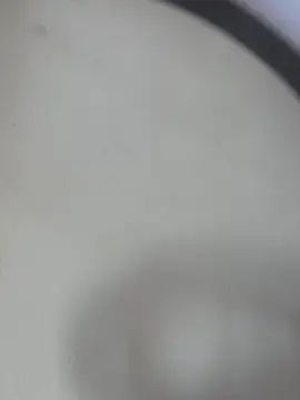 Snapshot of Ladycandy26 chatting on February 5, 2026, 9:30 pm Ladycandy26 online show from February 5, 2026, 9:30 pm