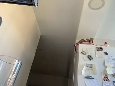 arsenika online show from February 3, 2026, 2:33 pm