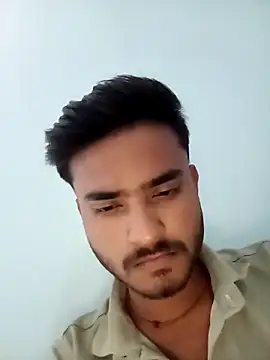 sdgjjkkmm online show from February 25, 2026, 11:31 am