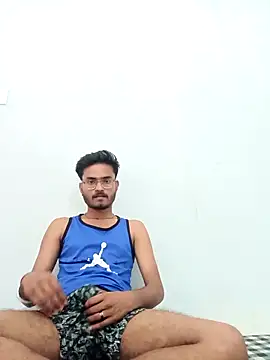 sdgjjkkmm online show from March 9, 2026, 10:19 am