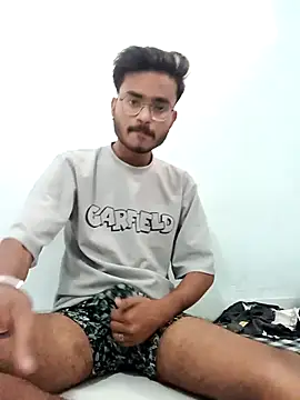 sdgjjkkmm online show from March 10, 2026, 10:53 am