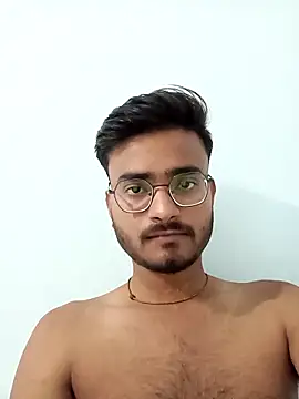 sdgjjkkmm online show from March 24, 2026, 7:08 pm