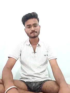 sdgjjkkmm online show from March 27, 2026, 8:26 am