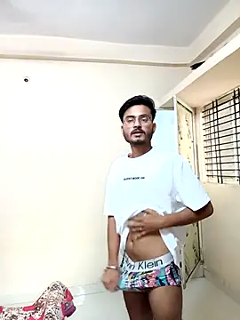 sdgjjkkmm online show from April 23, 2026, 12:29 pm