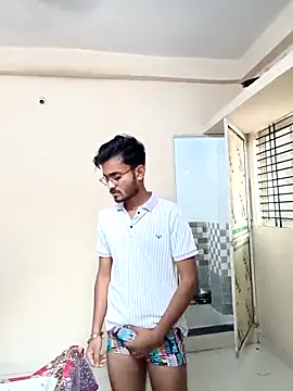 sdgjjkkmm online show from April 26, 2026, 9:29 am