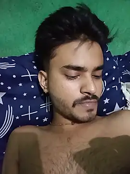 sdgjjkkmm online show from May 27, 2026, 6:27 pm