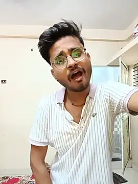 sdgjjkkmm online show from June 3, 2026, 12:30 pm