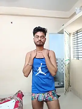sdgjjkkmm online show from June 7, 2026, 6:39 am