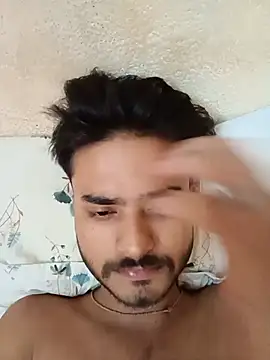 sdgjjkkmm online show from June 9, 2026, 10:16 am