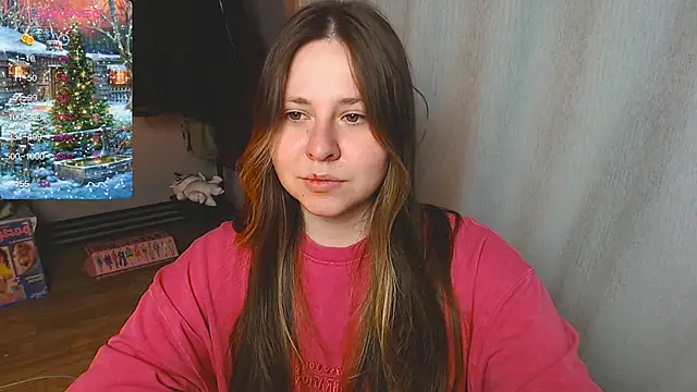 secretvic online show from January 18, 2026, 7:06 pm