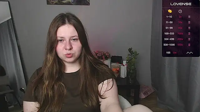 secretvic online show from June 16, 2026, 5:26 pm