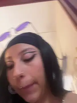 Snapshot of Dear_MyLux chatting on February 17, 2026, 7:42 pm Dear MyLux online show from February 17, 2026, 7:42 pm