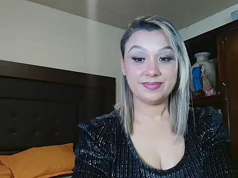 aitanalove  online show from February 9, 2026, 3:16 pm