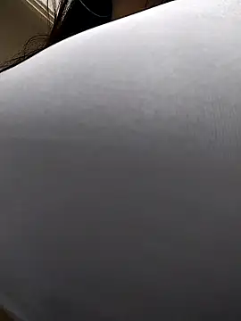 Snapshot of Eva_Ferrari chatting on February 15, 2026, 6:59 pm Eva Ferrari online show from February 15, 2026, 6:59 pm