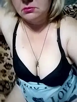 Snapshot of Anastasia_super chatting on April 28, 2026, 4:39 am Anastasia super online show from April 28, 2026, 4:39 am