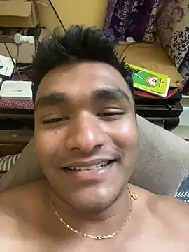 JUICYHARDICK online show from February 10, 2026, 1:48 pm