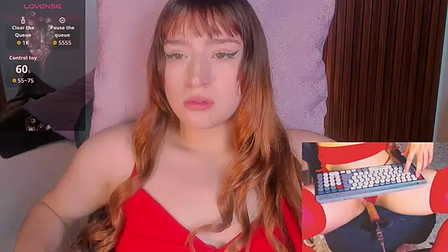 Snapshot of eliana_meaw chatting on May 21, 2026, 9:22 pm eliana meaw online show from May 21, 2026, 9:22 pm