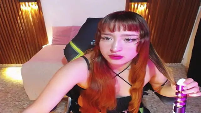 Snapshot of eliana_meaw chatting on May 22, 2026, 2:12 pm eliana meaw online show from May 22, 2026, 2:12 pm