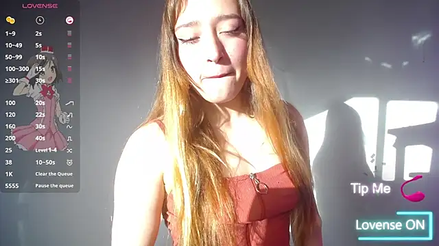 Snapshot of eliana_meaw chatting on July 1, 2026, 10:09 pm eliana meaw online show from July 1, 2026, 10:09 pm