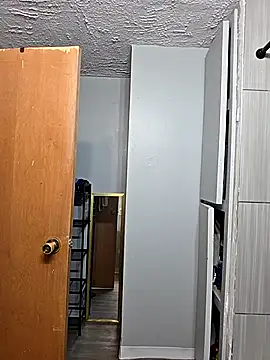 Snapshot of AriannaPenaxo chatting on February 20, 2026, 11:05 pm AriannaPenaxo online show from February 20, 2026, 11:05 pm